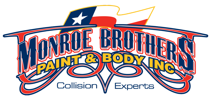 Monroe Brothers Paint & Body Inc